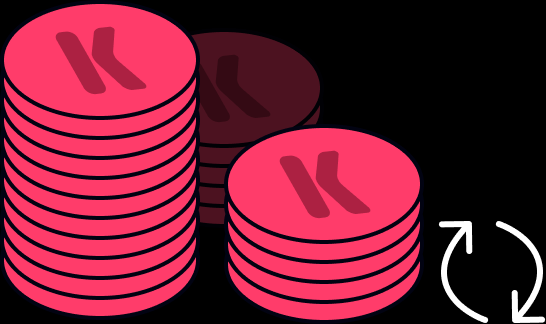 KANDY / Kandyland DAO