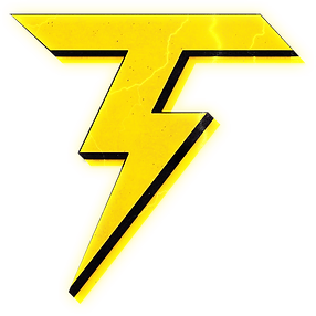  THUNDER /ThunderVerse