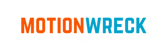 MWG /MotionWreck Games