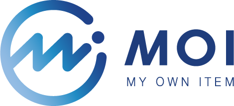  MOI /MyOwnItem