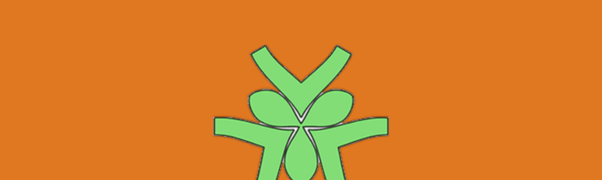 L2P /Lung Protocol