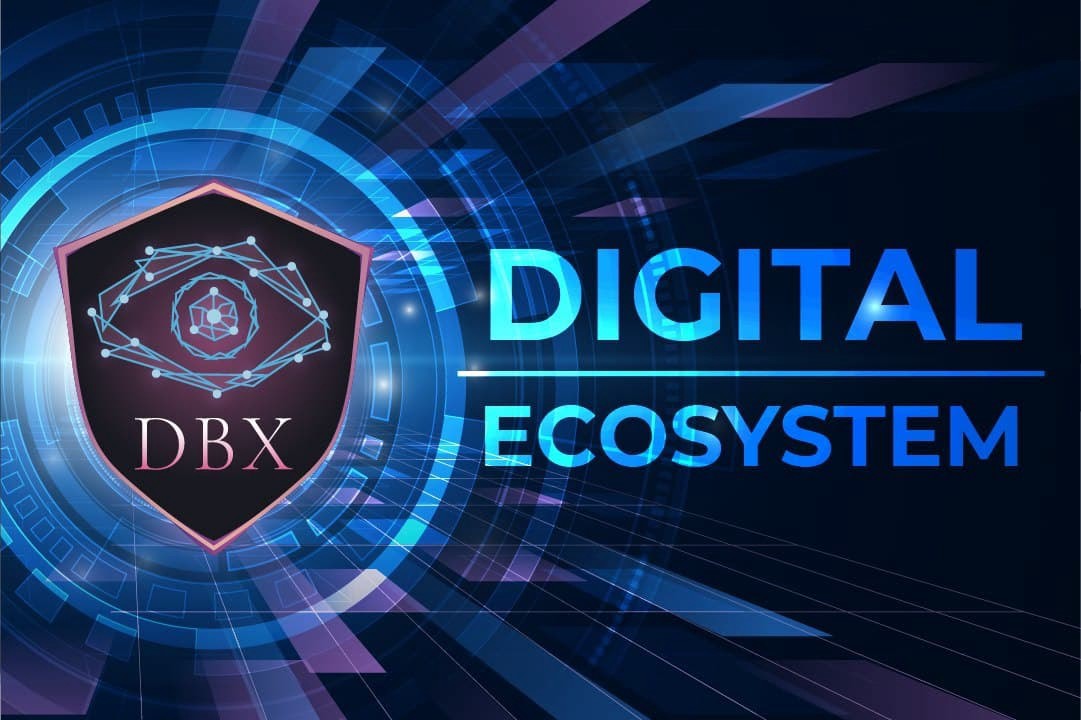 DBX/DBX