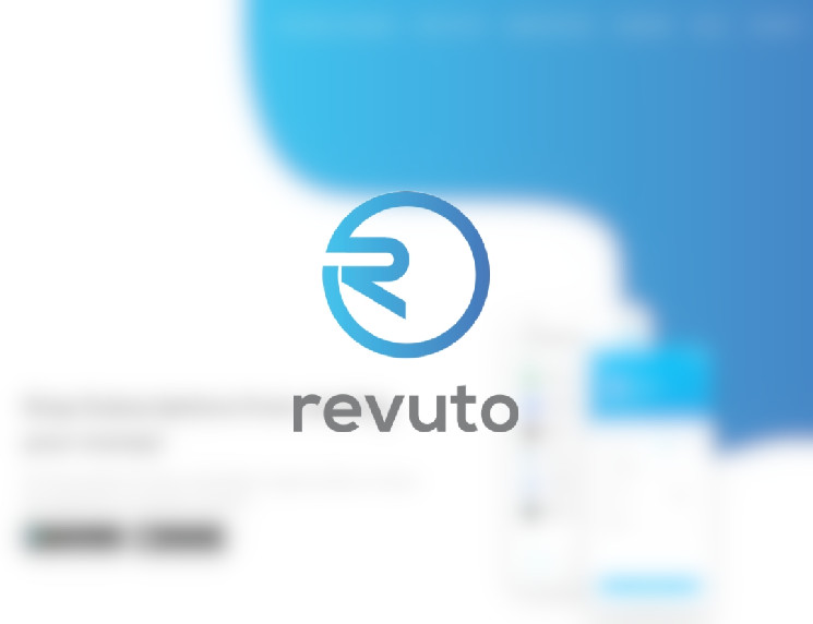 REVU /Revuto