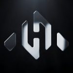 ʜᴏʟᴅᴇɴᴏᴍɪᴄs / Holdenomics