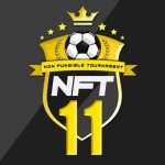 NFT11 / NFT11