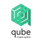 QUBE / Qube Crypto Space