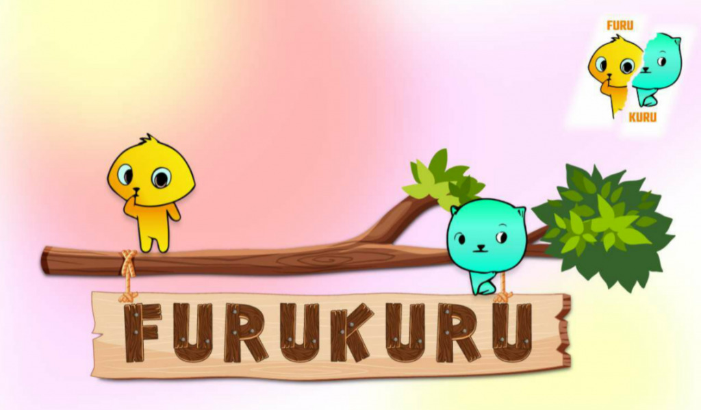 FUKU /FuruKuru