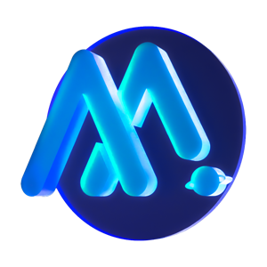 MVS / Multiverse