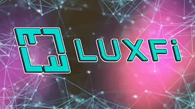 LXF /LuxFi 