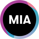 MIA /MiamiCoin