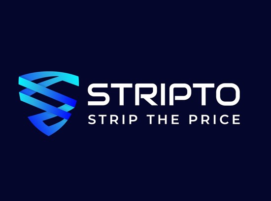 STRIP / Stripto