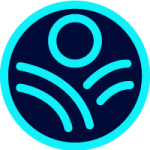 MFO /Moonfarm Finance