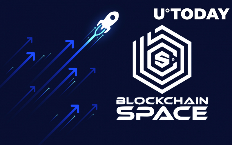  GUILD /BlockchainSpace