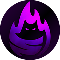 SMBR /Sombra Network