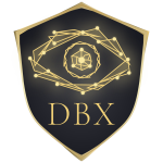 DBX/DBX