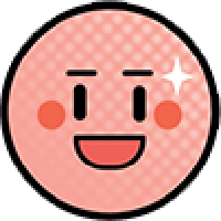 PINKSALE /PinkSale