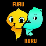 FUKU /FuruKuru