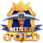 GM /GoldMiner