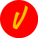 VGO /Vagabond