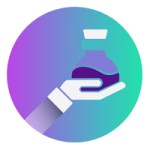 IXIR /ixirswap