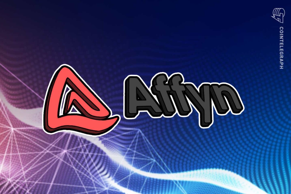  FYN /Affyn 