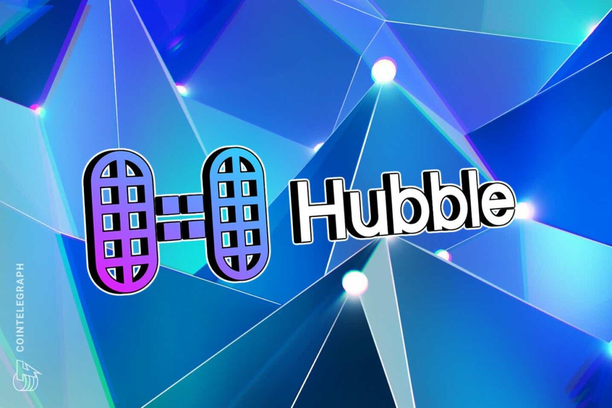 HBB /Hubble Protocol