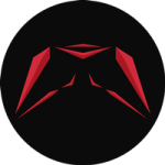 JK /JK Coin
