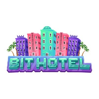  BTH / Bit Hotel