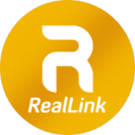 REAL /RealLink