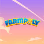 POLY / FarmPoly