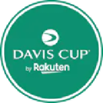 DAVIS /Davis Cup Fan Token