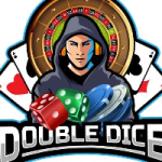 DODI /DoubleDice