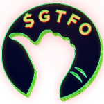 GTFO /DumpBuster