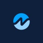 NMX /Nominex