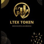 LTEX /Ltradex