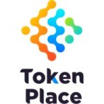TOK / Tokenplace