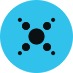DOEX/DOEX
