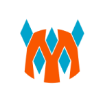 MWG /MotionWreck Games
