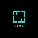 LXF /LuxFi