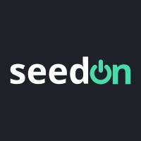  SEON /SeedOn