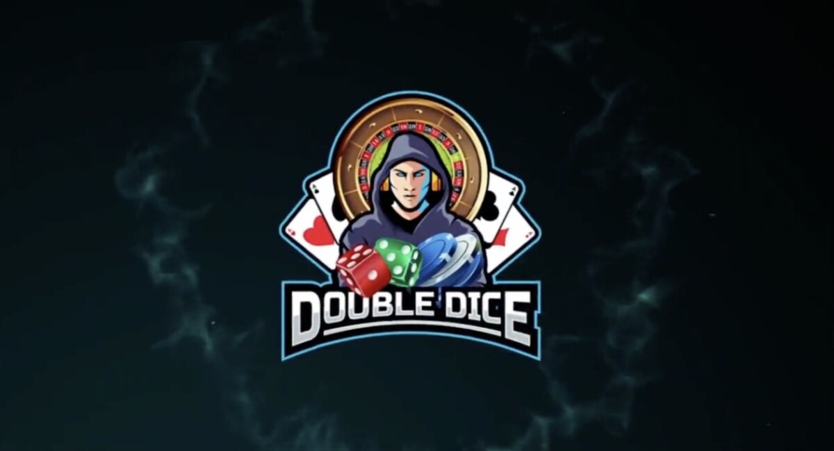 DODI /DoubleDice