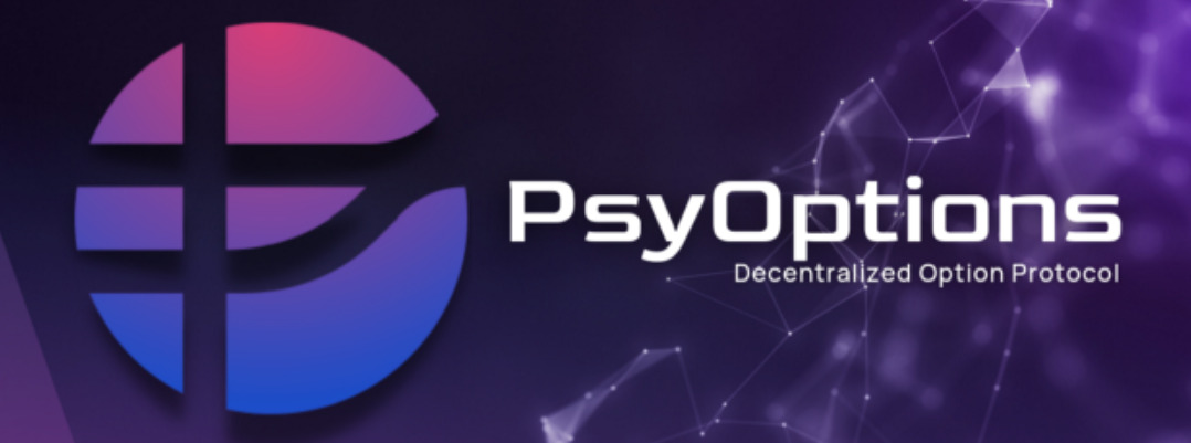 PSY /PsyOptions