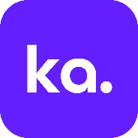  KASTA/KASTA