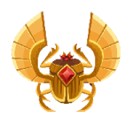GSCARAB/GSCARAB