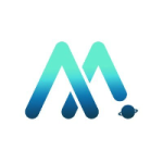 MVS / Multiverse