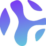 CTP /Ctomorrow Platform