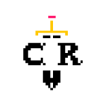 AURUM /Raider Aurum