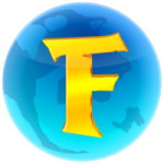 FICO /Fish Crypto