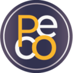 1PECO /1peco