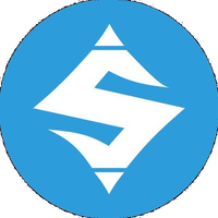 SHUMO/SHUMO